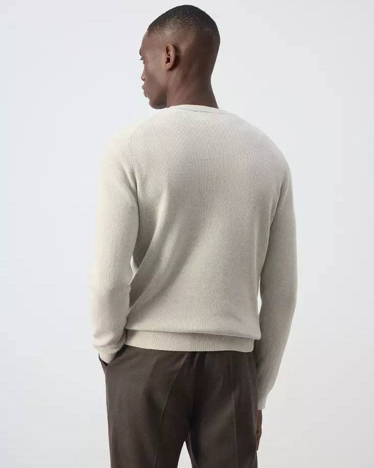 Color-Beige