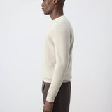 Color-Beige
