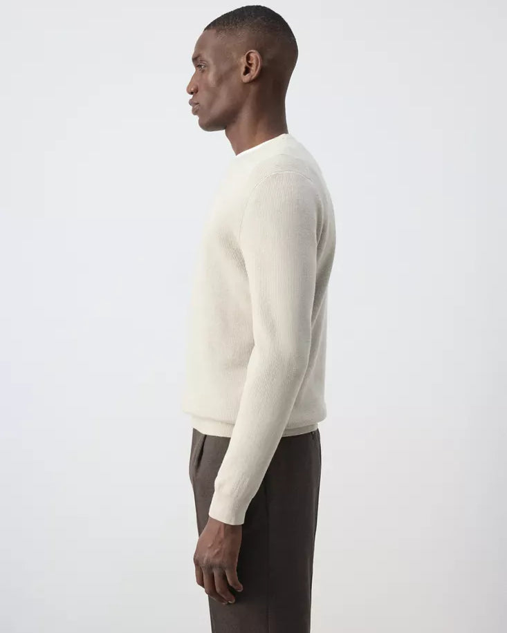 Color-Beige
