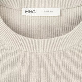 Color-Beige