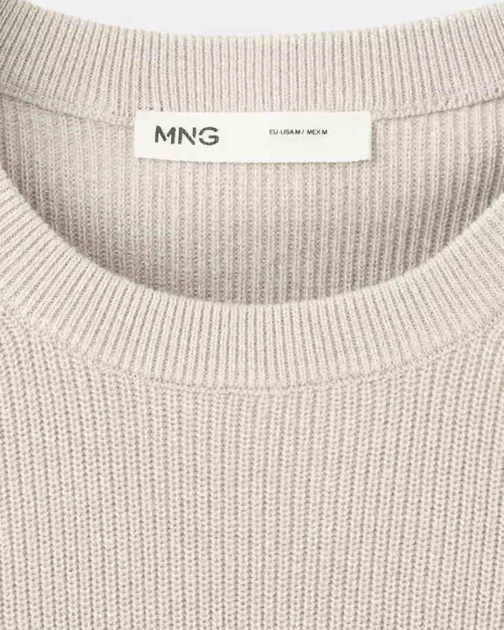 Color-Beige