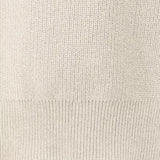 Color-Beige