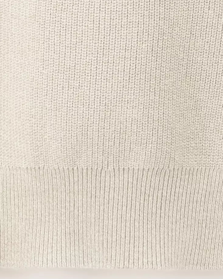 Color-Beige