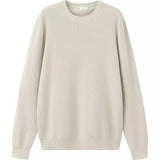 Color-Beige