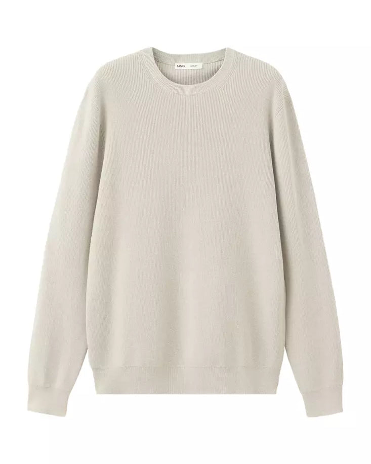 Color-Beige