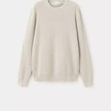 Color-Beige