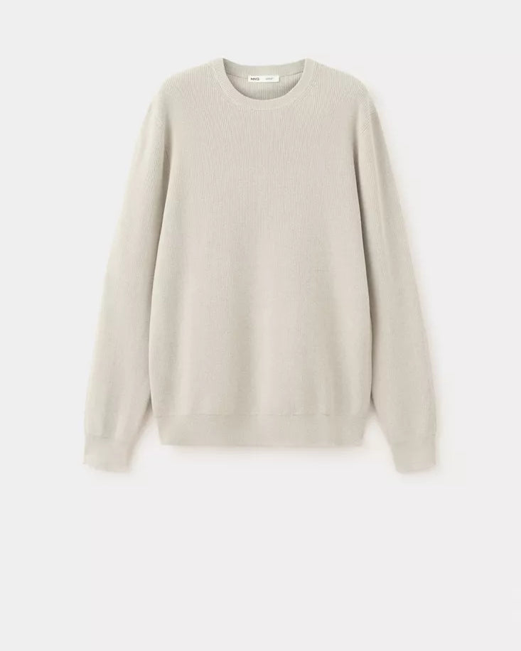 Color-Beige