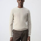 Color-Beige