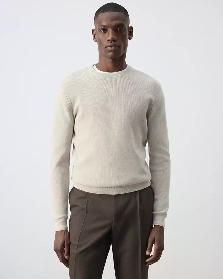 Color-Beige