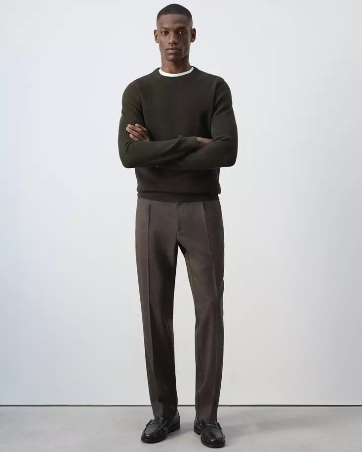 Color-Chocolate