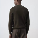 Color-Chocolate