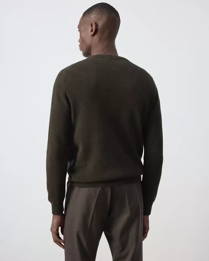Color-Chocolate