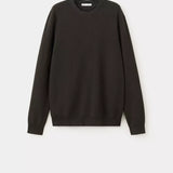 Color-Chocolate