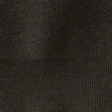 Color-Chocolate