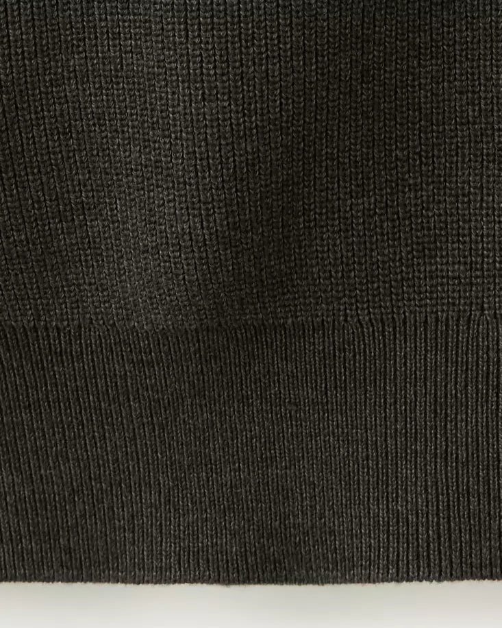 Color-Chocolate