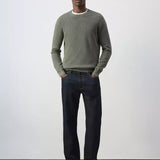Color-Khaki