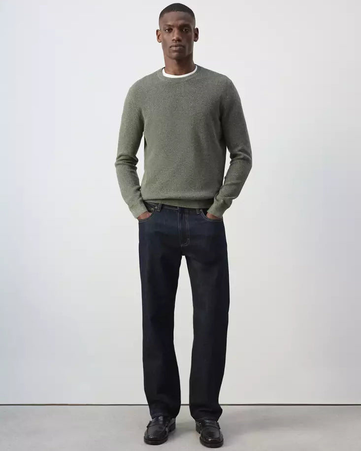 Color-Khaki