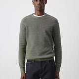 Color-Khaki