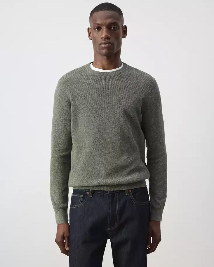 Color-Khaki