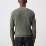 Color-Khaki