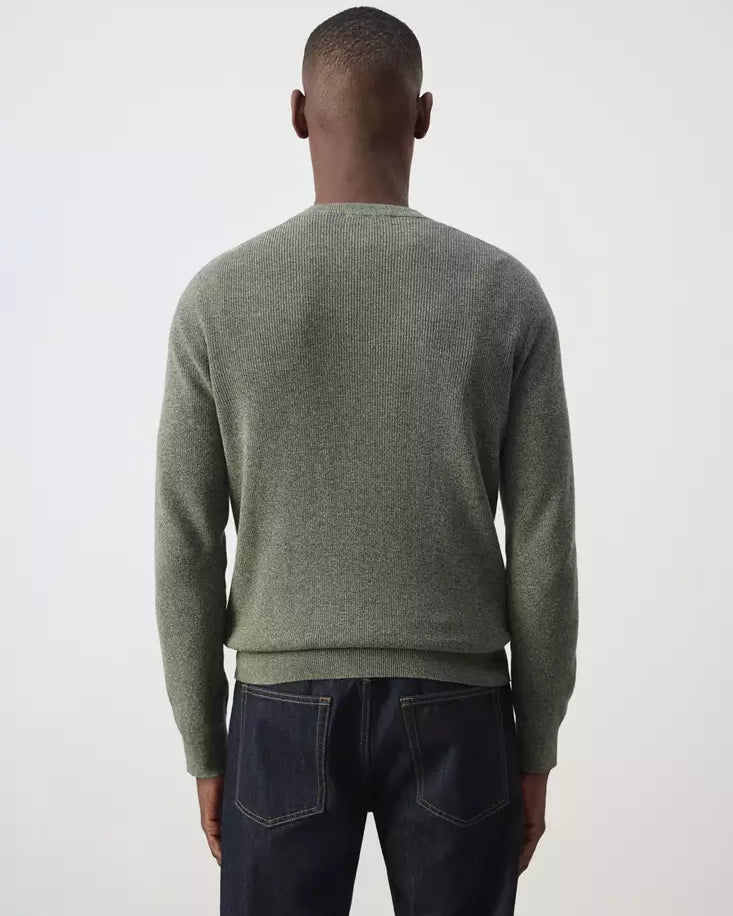 Color-Khaki