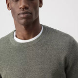 Color-Khaki