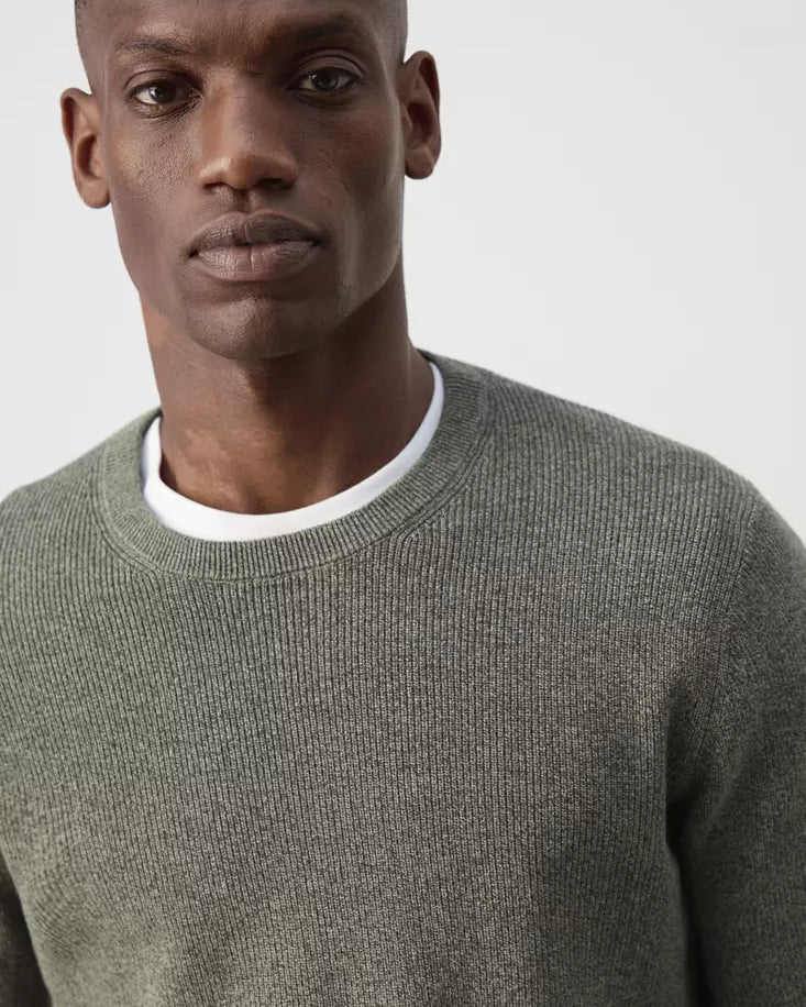 Color-Khaki