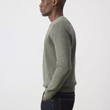 Color-Khaki
