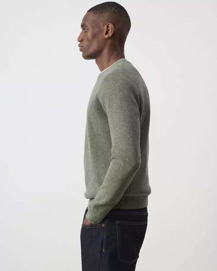 Color-Khaki