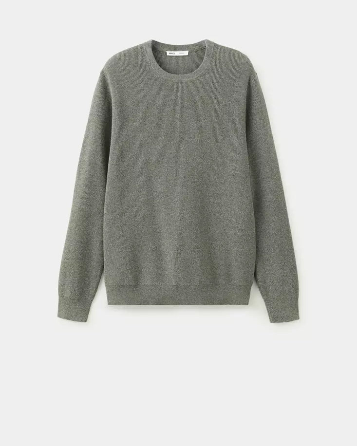 Color-Khaki