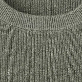 Color-Khaki
