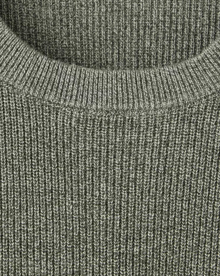 Color-Khaki