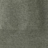 Color-Khaki