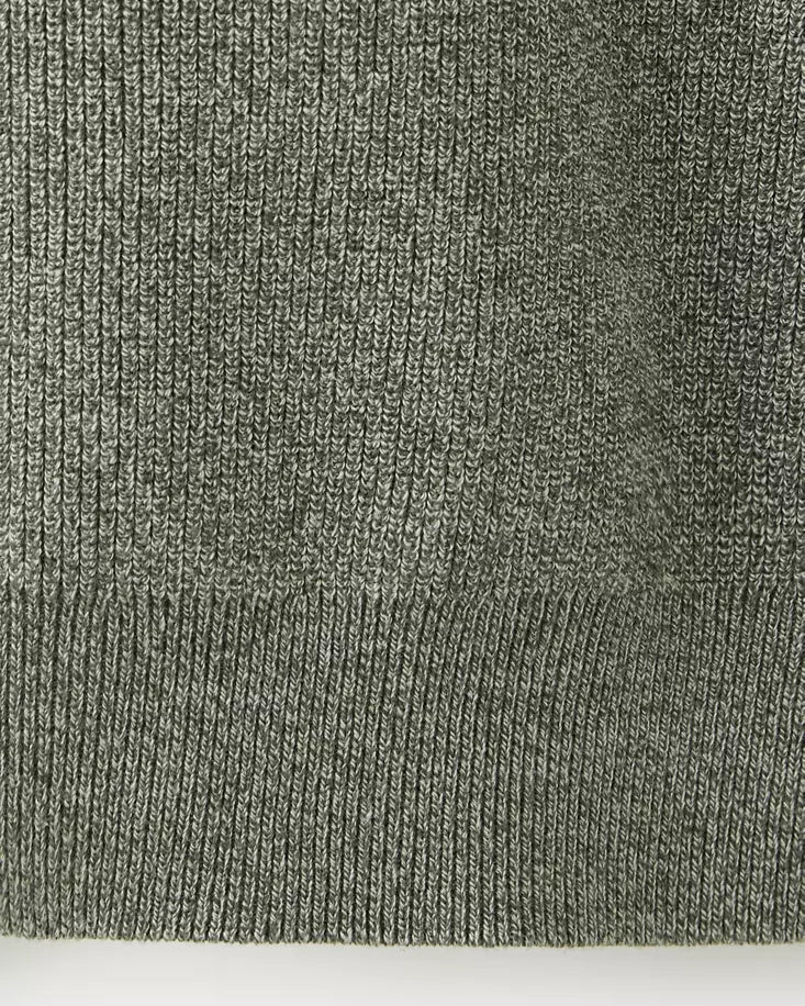 Color-Khaki