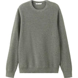 Color-Khaki