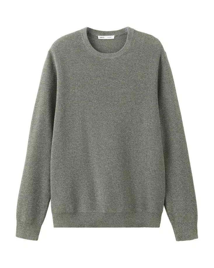 Color-Khaki