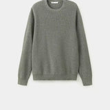 Color-Khaki