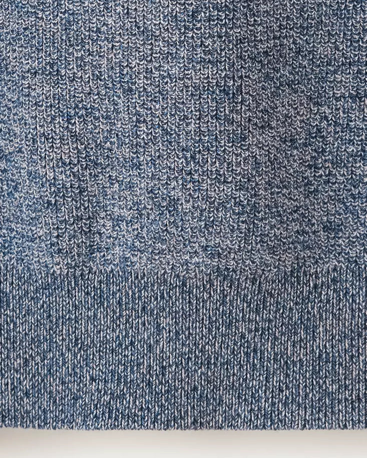 Color-Azul
