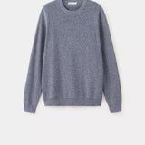 Color-Azul