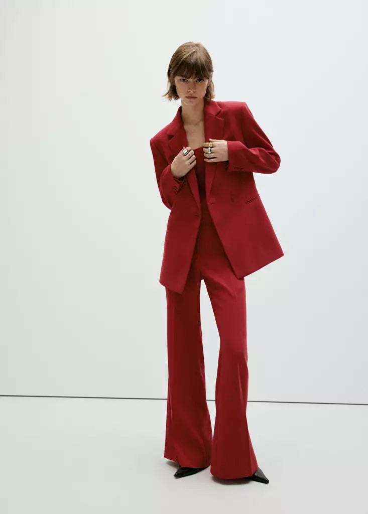 Color-Rojo