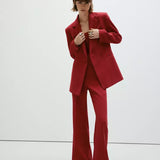 Color-Rojo