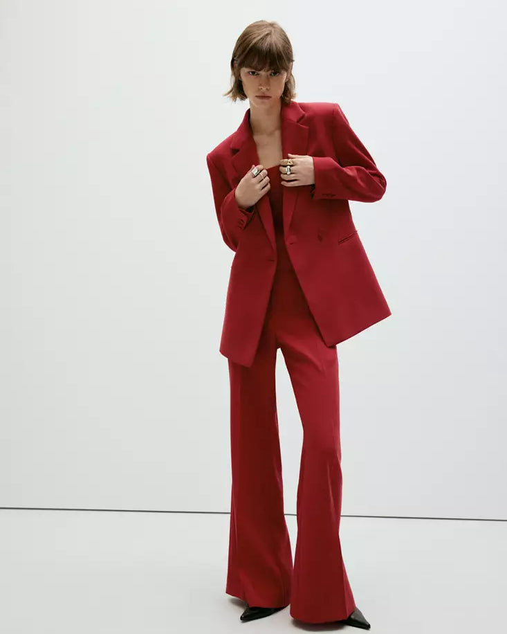 Color-Rojo