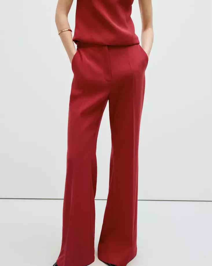 Color-Rojo