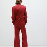 Color-Rojo