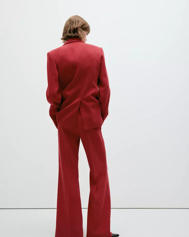 Color-Rojo