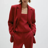 Color-Rojo