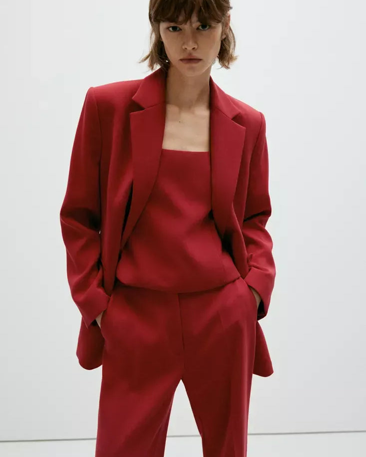 Color-Rojo