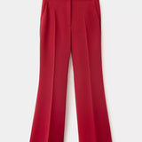 Color-Rojo