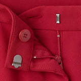 Color-Rojo