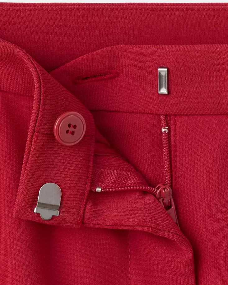 Color-Rojo